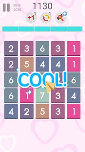 Image 3 for Number Crush Mania