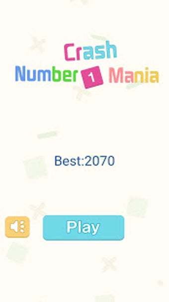 Image 2 for Number Crush Mania