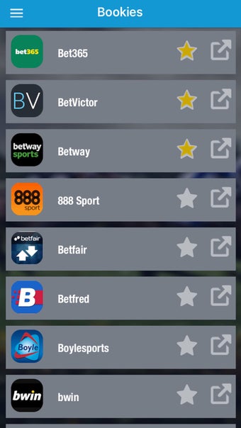 Image 2 for BookieBoost