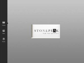 Image 0 for StonePeak Choice
