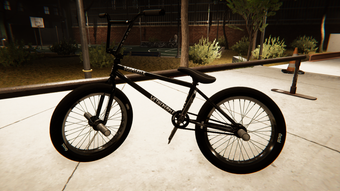 Imagen 0 para JORDAN GODWIN SIGNATURE -…