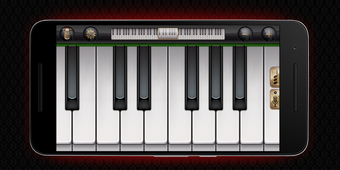 Image 3 for Piano Free - Keyboard wit…