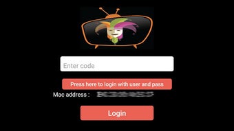 Image 1 for Joker iptv