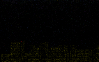 Image 2 for Starry Night