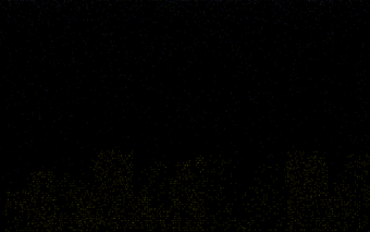 Image 0 for Starry Night