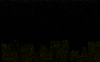 Image 1 for Starry Night