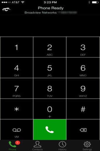Image 0 for OfficeSuite iPhone Editio…