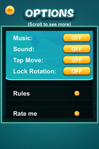 Image 0 for 123 # Freecell