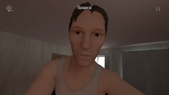 Image 0 for SCHOOLBOY RUNAWAY - STEAL…