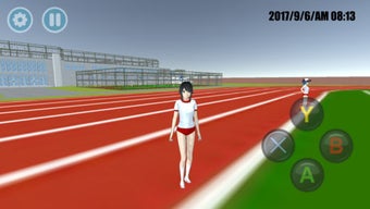 Imagen 0 para High School Simulator 201…