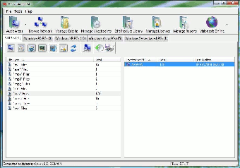 Imagen 0 para Visual Audit X4