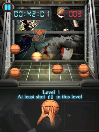 Image 0 for CoolShot HD Lite