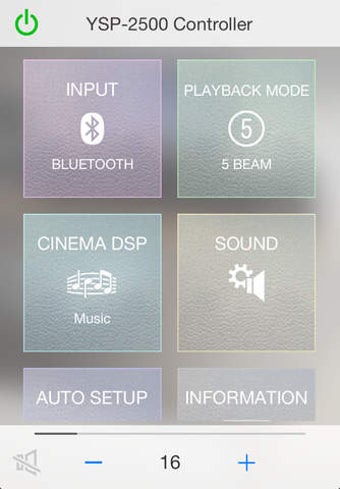 Image 0 for Home Theater Controller -…