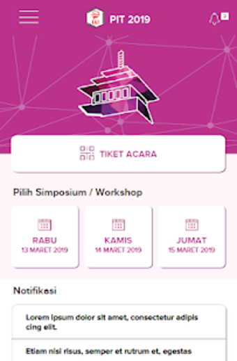 Image 3 for PIT IAI 2019