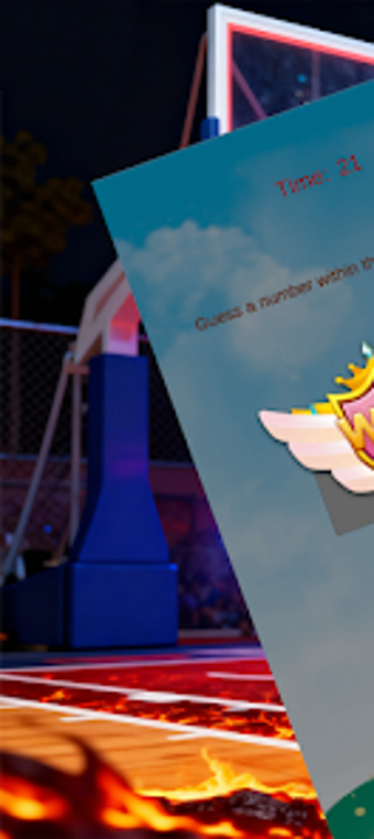 Image 0 for NumRealm