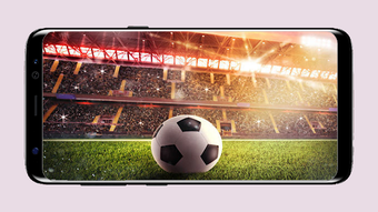 Image 0 for Live Football TV HD - 202…