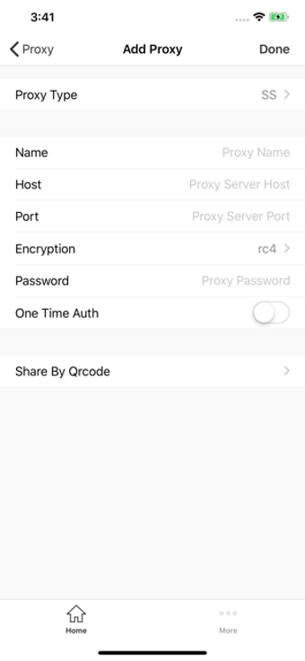 Image 3 for Flyrouter