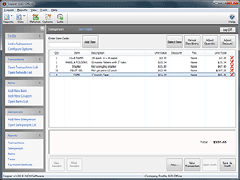 Imagen 0 para HourGuard Free Timesheet …