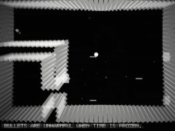 Image 7 for TimeStill