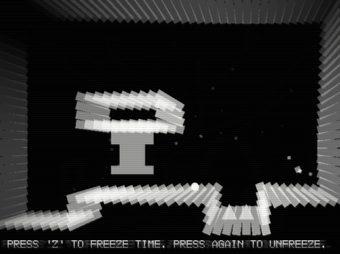 Image 1 for TimeStill
