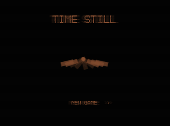 Image 4 for TimeStill