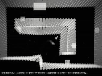 Image 2 for TimeStill