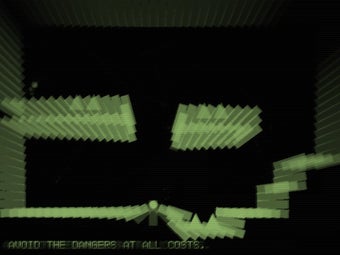 Image 5 for TimeStill
