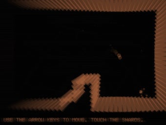 Image 3 for TimeStill