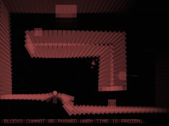 Image 6 for TimeStill