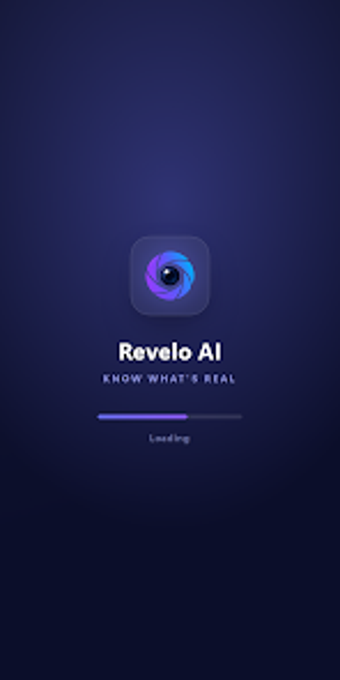 Imagen 0 para Revelo AI  Deepfake  AI S…