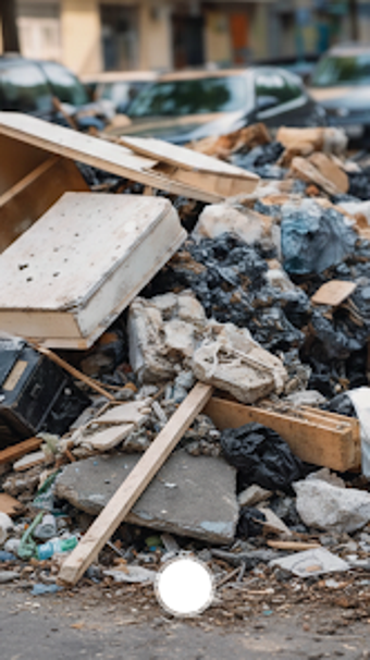 Imagen 0 para trash-cam