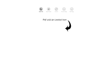 Image 1 for PDF to JPEG for Windows 1…