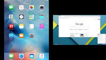 Image 1 for AirServer Desktop Edition…