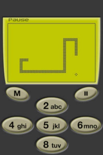 Image 0 for Snake Classic