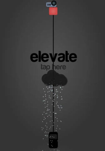Imagen 0 para Elevate Express