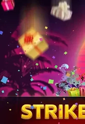 Imagen 0 para Lucky Nova World