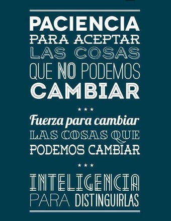 Imagen 2 para Hate Quotes
