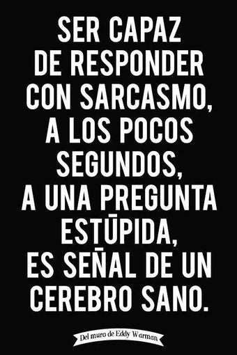 Imagen 1 para Hate Quotes