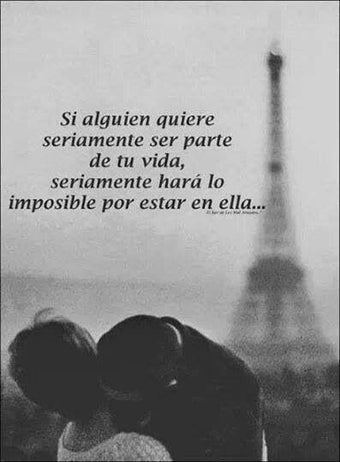 Imagen 0 para Hate Quotes