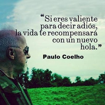 Imagen 3 para Hate Quotes