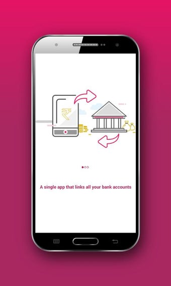 Image 1 for BHIM Axis Pay:UPI,Money T…