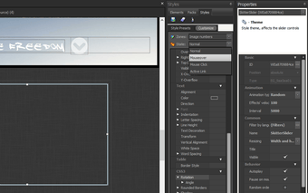 Imagen 6 para OpenElement