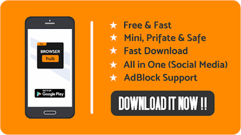 Image 1 for Browser Hub Pro