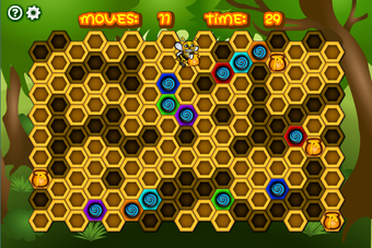 Imagen 0 para Smart Bee