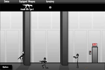 Image 0 for Creative Kill 2 - Stickma…