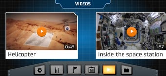 Image 2 for LEGO City Explorers