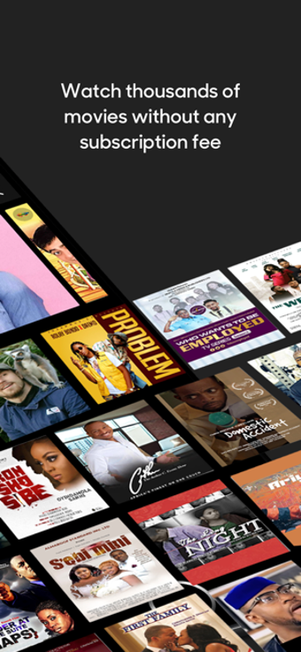 Image 0 for Airtel TV