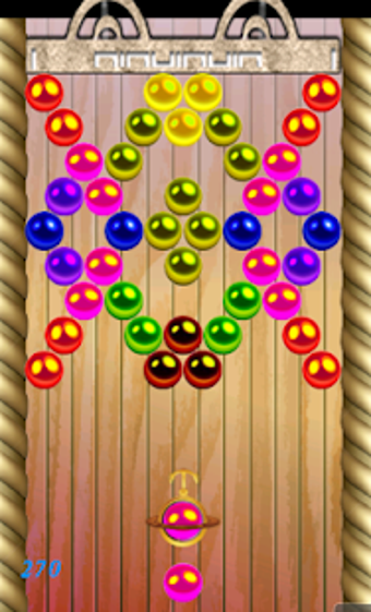 Image 3 for Bubble Shooter 2019