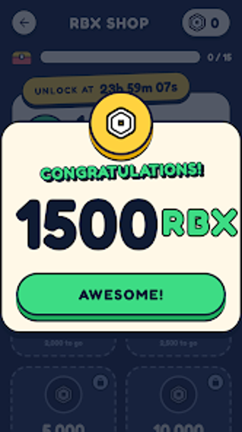 Image 0 for RBX Guess