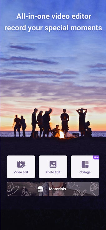 Image 3 for Video Editor- Photo Edito…
